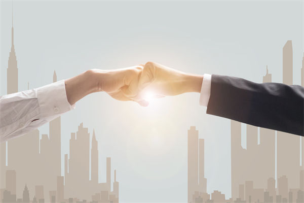 年（nián）度經營計劃（huá）目標定得高遠，執行路徑卻模糊，如何（hé）落（luò）地（dì）？