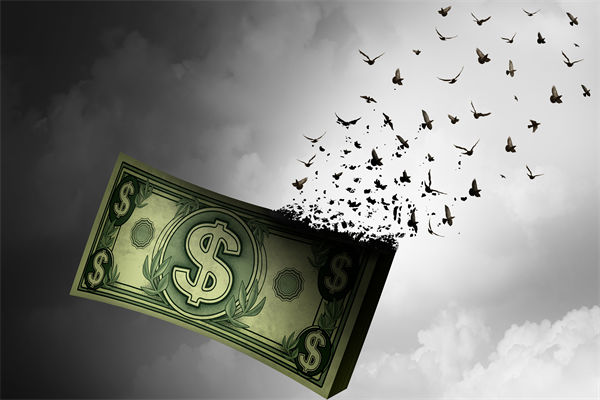 企業預算管（guǎn）理做不好，如何抗衡對手、搶占市場份額（é）？