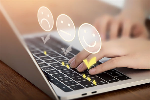 企業預算管理做不好，如何抗衡對手、搶占市場（chǎng）份額？