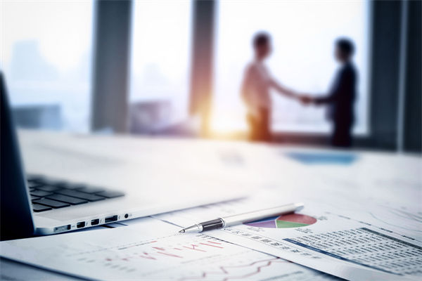 企業預算管理做不好（hǎo），如（rú）何抗衡對手、搶占市場份額？