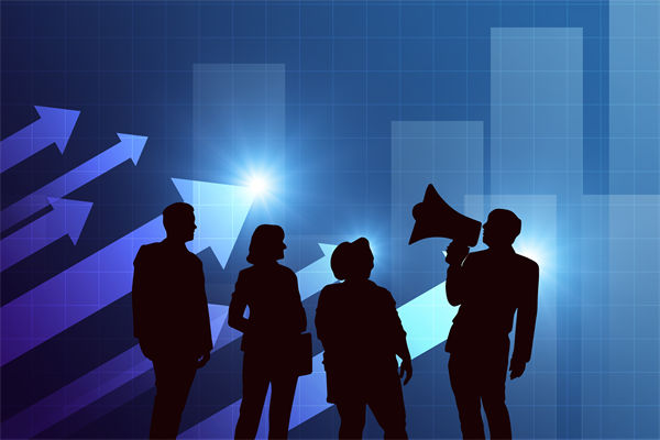 組織架構（gòu）陳舊臃腫，效率低下，如何通過規劃實現靈活高效運（yùn）轉（zhuǎn）？