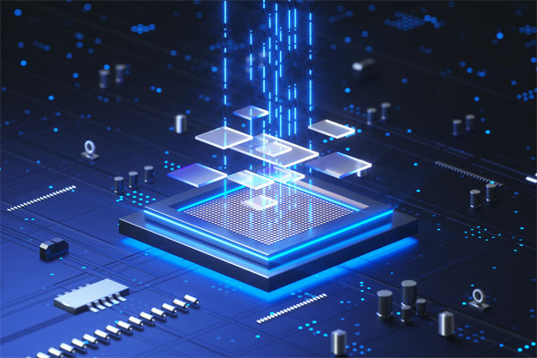 組織架構陳舊臃腫，效率低下（xià），如何通過（guò）規劃實現（xiàn）靈活高效運轉？