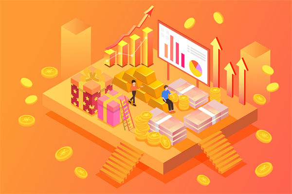 管控過度活力缺失，集團（tuán）怎樣平衡管控與自主激發（fā）潛能？