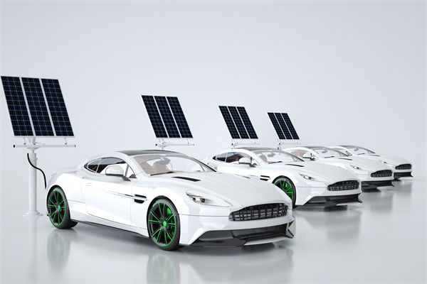 2025企業人才管理，如何適（shì）應新（xīn）質生產力需求？