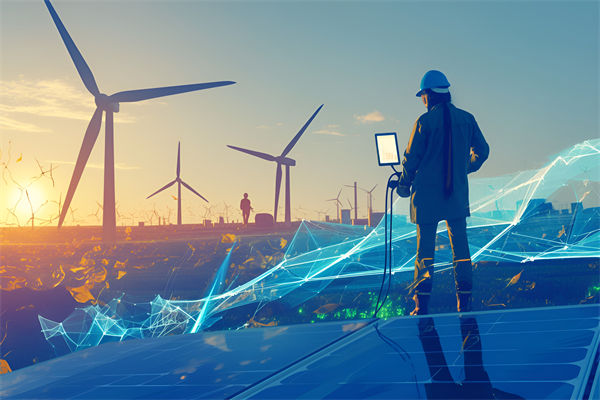 2025企業人才（cái）管理，如（rú）何適應新質生產力需求？