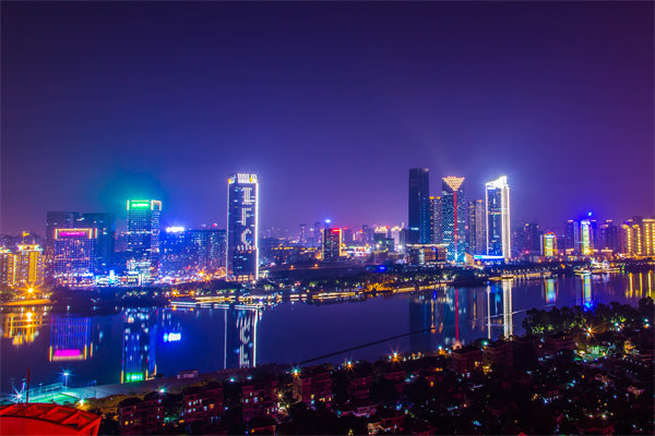 企業如（rú）何借助福州谘詢公司降低供應（yīng）鏈成本並提升（shēng）響應（yīng）速度？