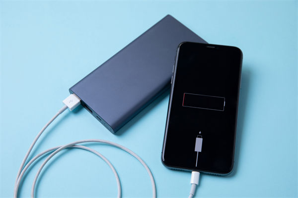 充（chōng）電寶公司494名員工年入超百萬，對企業預算的啟（qǐ）示