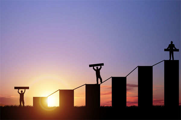 部門協（xié）作差，內耗嚴重，從組織規劃角度如何破局？