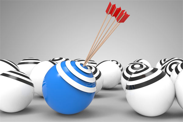 部門（mén）協作（zuò）差，內耗嚴重，從組織規劃角度如何（hé）破局？