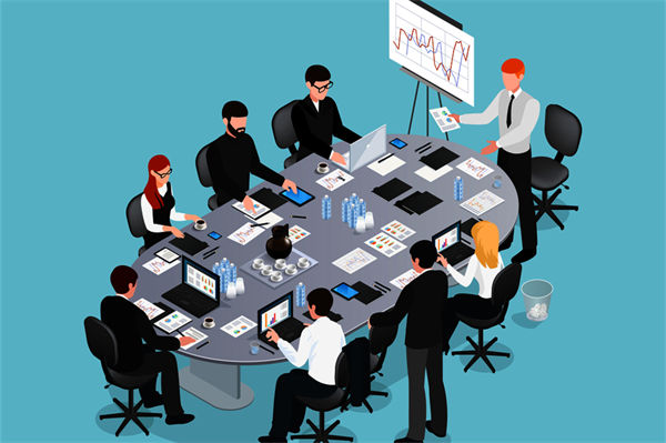 資源調配失衡（héng），子公司發展不均，集團管控如何破局？