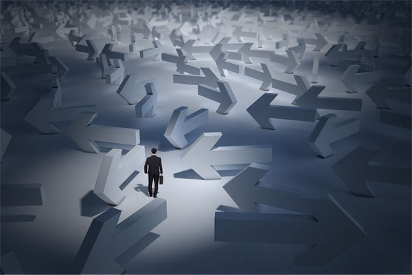 資源調配失衡，子公司發展不均，集團管控（kòng）如何破（pò）局（jú）？