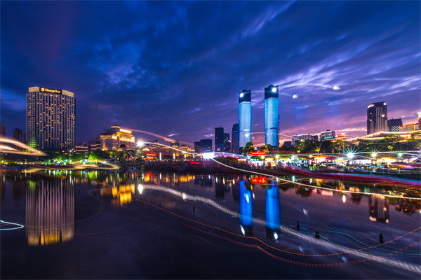 南昌人力資源谘詢公司能提供哪些人才發展與培養策略？