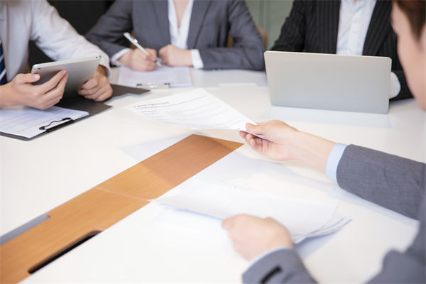 招聘困難重重，人力資源管理如何優化流程精準引才？