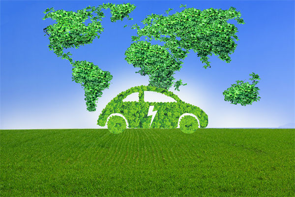 中國汽車（chē）出口量穩居全球首位，是精益生產的功勞麽？