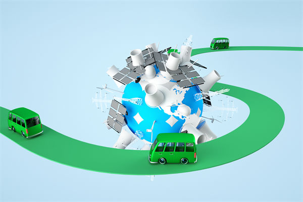 中國汽（qì）車出口量穩居全球（qiú）首位，是精益（yì）生產（chǎn）的功勞麽？