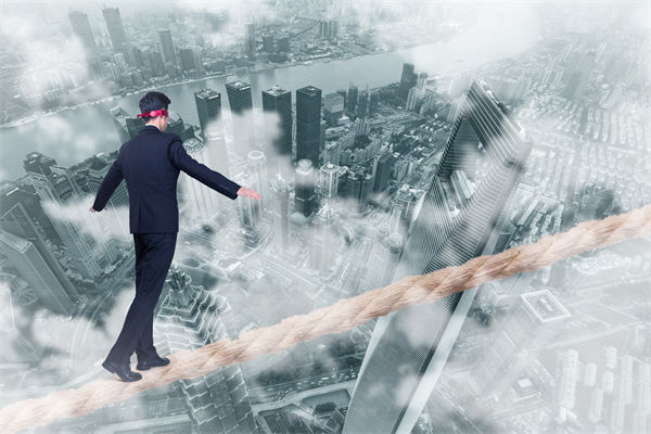 別再盲目跟風（fēng）！這些獨特品牌營銷策略助你脫穎而出！