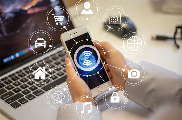 別（bié）再盲目跟風！這些獨特品牌營銷策略助你脫（tuō）穎而出！