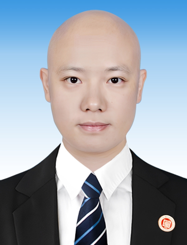 绿巨人草莓丝瓜樱桃在线视频企業管理谘詢師王振華