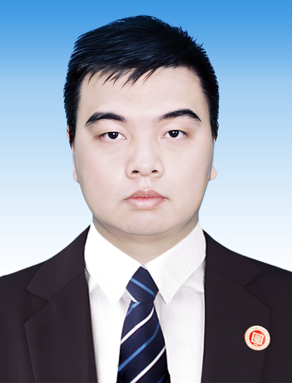 绿巨人草莓丝瓜樱桃在线视频谘（zī）詢集團資深谘詢師（shī）張耀明