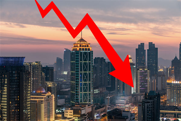 企業業績下滑（huá），績效谘詢深挖根源重塑高（gāo）效增長新路徑（jìng）