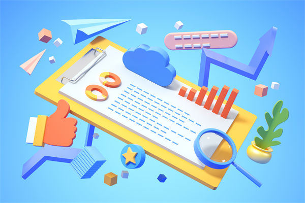 企業業績（jì）下滑，績效谘（zī）詢深挖根源重塑高效增長新路徑