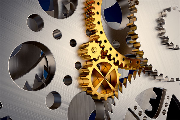 企業年度經營計劃推進困難，怎麽（me）才能讓計劃落地？