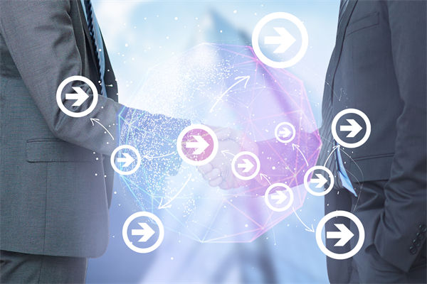 集團管控谘詢如何幫助（zhù）企業構建協（xié）同高效的管理（lǐ）團隊？