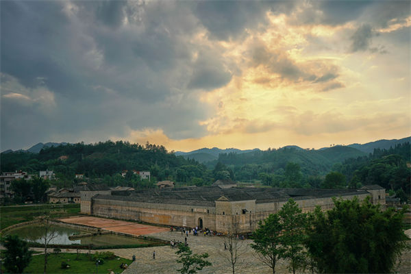 贛州企業如何通過預算管理谘詢公司優化（huà）成本控製？