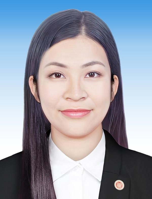 绿巨人草莓丝瓜樱桃在线视频谘詢集（jí）團資深谘詢師郭施妮