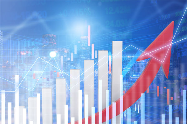 於經濟動蕩周期，戰略管理怎樣開辟全新（xīn）增長路徑？