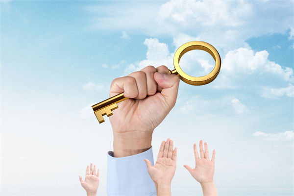 於經（jīng）濟動蕩周期，戰略管理怎樣開辟（pì）全新增長路徑？