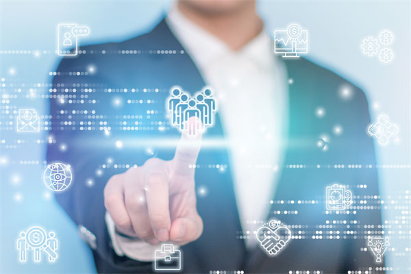 人才測評體係不完善，無（wú）法精準識別人才，怎麽優化？