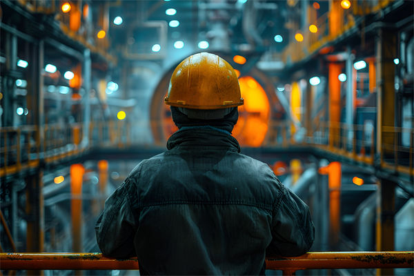 精（jīng）益生產中的持（chí）續改善理念如何在實際工（gōng）作中得到落實？