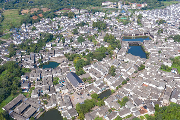 人才競爭激烈，金（jīn）華人力資（zī）源谘詢公司有何（hé）獨（dú）到之（zhī）處？