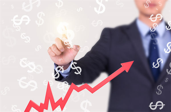 如何憑這（zhè）份年度經營計劃，讓企業明年業績翻倍？