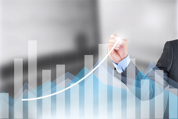 如何憑這份年度經營（yíng）計（jì）劃（huá），讓企業明年業績翻倍？