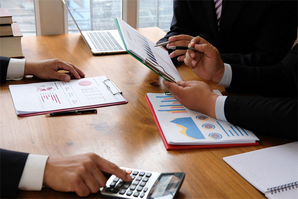 預（yù）算執行失控（kòng），成（chéng）本飆升，企業怎樣才能力挽狂瀾？