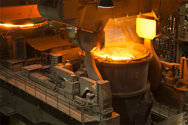 組織臃腫（zhǒng）效率低下，精準規劃管理怎樣實（shí）現消腫提效？