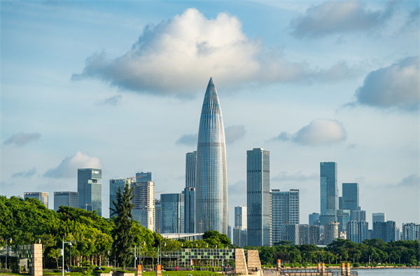 集團業務多元擴張，怎樣構建適配的管（guǎn）控體係來駕馭（yù）全局？