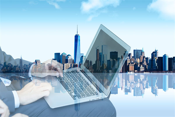 如何通過戰略管理提升企（qǐ）業的核心競爭力和市場份（fèn）額？