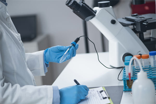 質量問題頻發致（zhì）口碑受損，精益生產如何重塑品質巔峰？