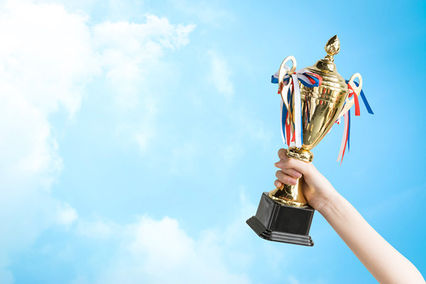 薪酬激勵疲軟，如（rú）何借績（jì）效改革激活員工動力？