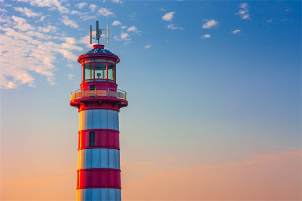 人才規劃與組織發展需求不符，拿什麽支撐企業持續成長（zhǎng）？