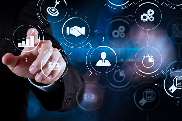 集（jí）團戰略難（nán）落地，管控管理如何成為有力助推器？