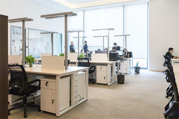 內耗嚴重、效率低下，管理谘詢如何重（chóng）塑企業（yè）協作生態？