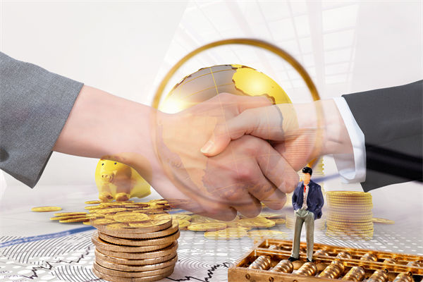 戰略目標（biāo）空有藍圖，執行過程困難重重，怎樣讓目標落地？