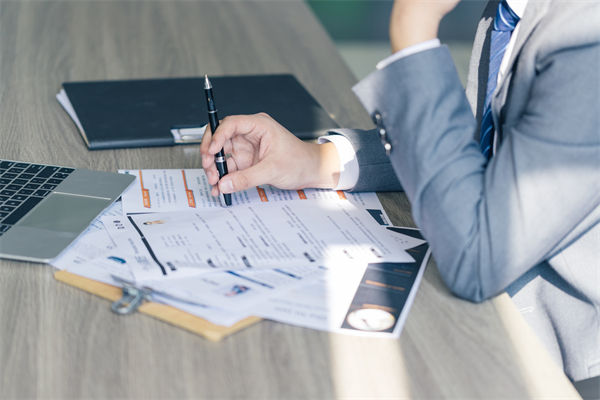 傳統人（rén）力模式僵化，創新管理怎樣激活組織無限活力？