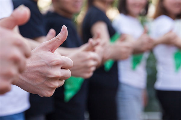 傳統人（rén）力模式僵化，創新管理怎樣激活組織無限活力（lì）？