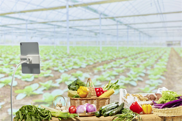 麵對市場變化，您的營（yíng）銷團隊是否足夠靈活應變（biàn）？