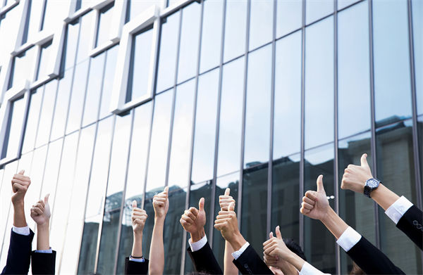 麵對（duì）市場（chǎng）變化，您的營銷團隊是否足夠靈活應變？